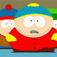 Illustration for article titled South Park XBLA Game Revealed - Its Tower Defense!